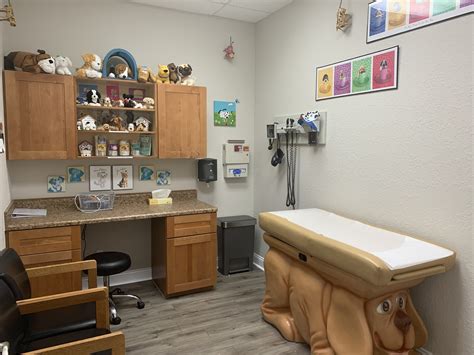pediatrician offices near me.